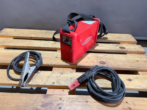 Fronius transpocket 1500 - fronius,