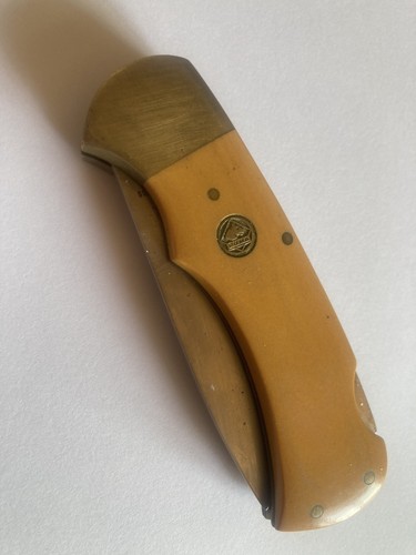 Puma taschen klappmesser - puma, /
