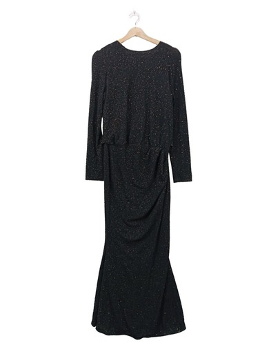 Talbot runhof abendkleid damen - runhof,