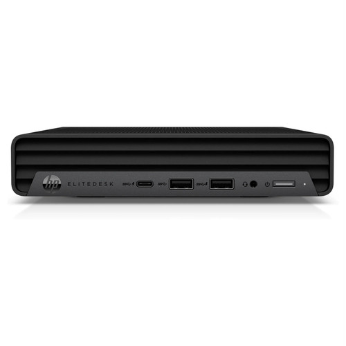 Elitedesk 800 - hp, g6