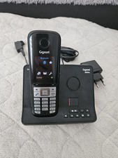Gigaset s810a - gigaset,