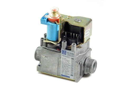Ideal 173220 sit - ideal,