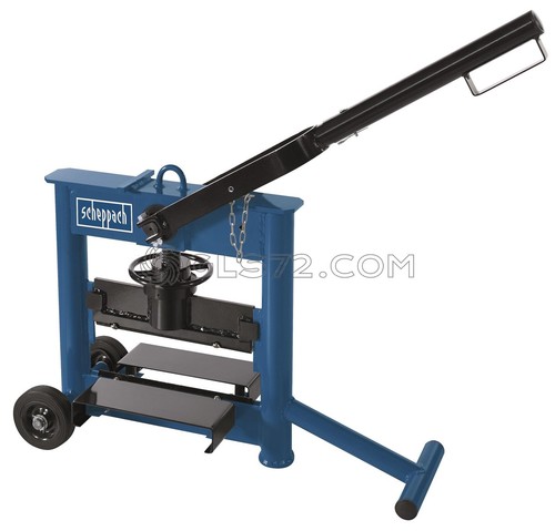 Steintrenner steinknacker - steintrenner,