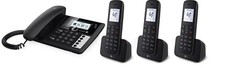 Telekom sinus 207 plus - pa,