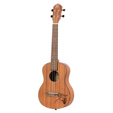 Ortega ru5mm bonfire serie - bonfire,