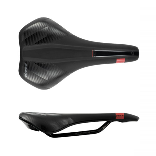 Sattel profi fahrrad - profi, prolog