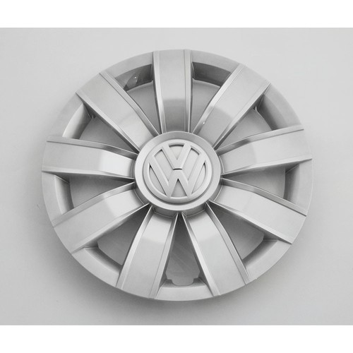 Original radzierblende - vw,