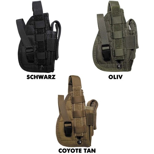 Pistolenholster