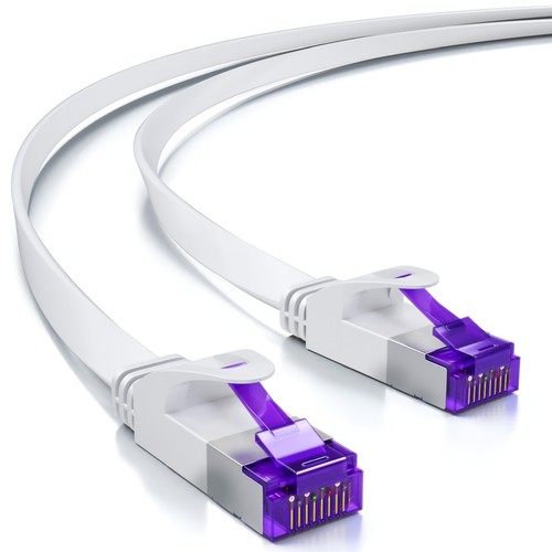 Deleycon 30m rj45 - deleycon,