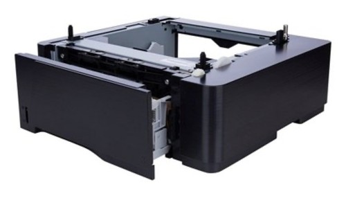Cf284a papierfach für - hp,