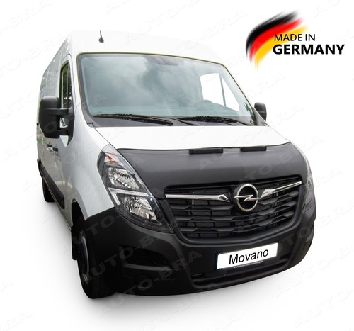 Bra für opel movano - opel,