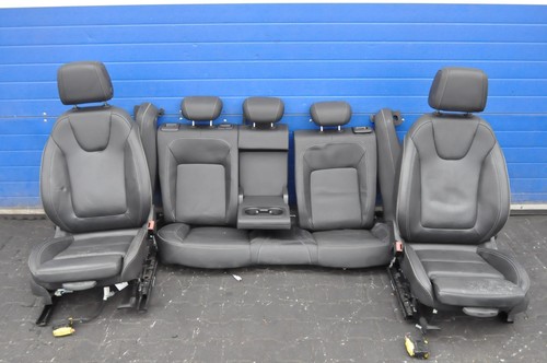 Opel insignia grand sport - opel,