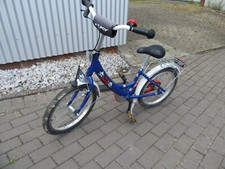 Kinder fahrrad zoll - kinder,
