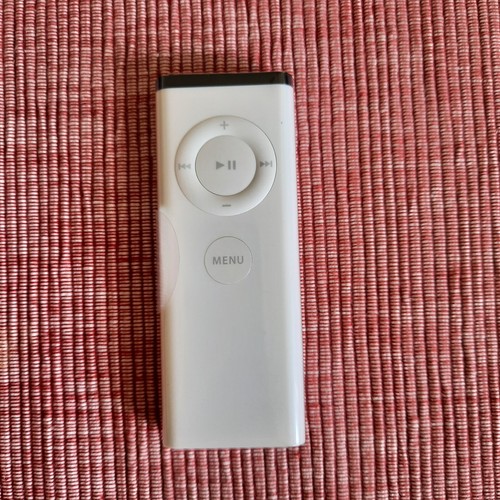 Neu apple fernbedienung - neu,