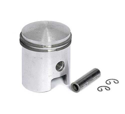 Kolben 00mm dkw - kolben, 4