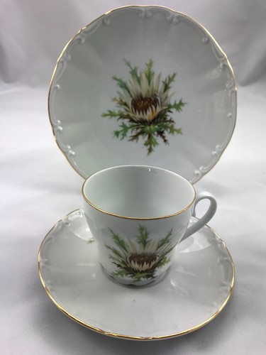 Bareuther waldsassen - bareuther,