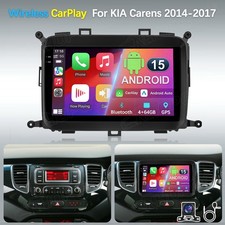 64gb für kia carens - kia,
