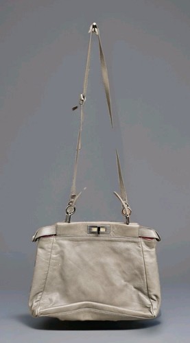 Fendi woman vintage designer - woman's,