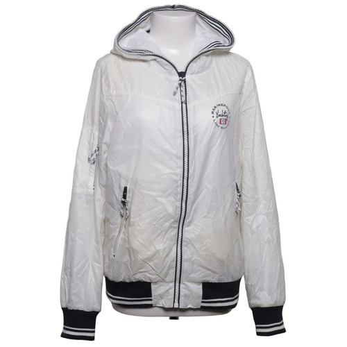 Marine pool bomberjacke - pool,,
