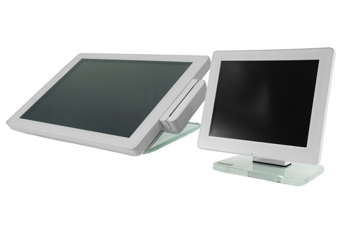4pos pos 510 eye posgt - eye,