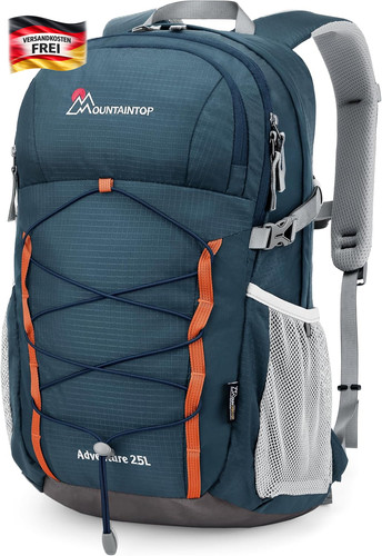 Mountaintop 25l 40l - mountaintop, 25l/40l