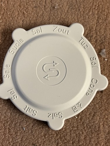065 miele 1022 salzdeckel - g,