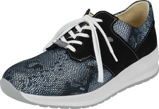 Finn comfort womens - finn, caino
