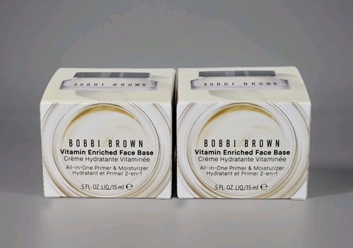 Bobbi brown vitamin - x,