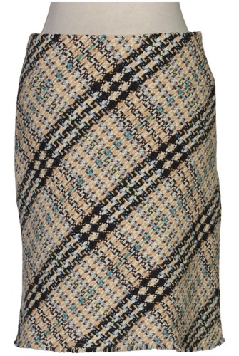 Burberry rock damen - burberry,