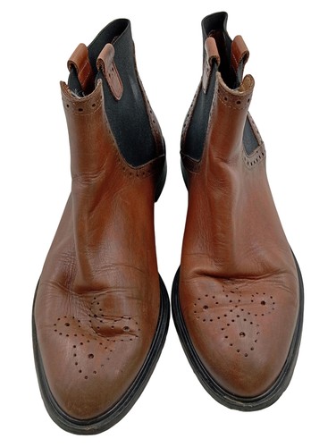 Zara damen stiefeletten - zara,