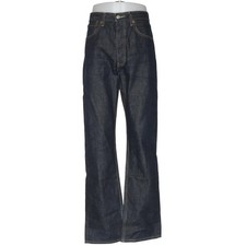 Levi strauss jeans - &,