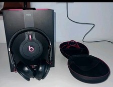 Beats dre dj - by, dr