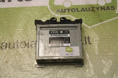 Mercedes benz w202 engine - w202,