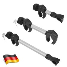 3er set rahmenhalter - 3er/set, für