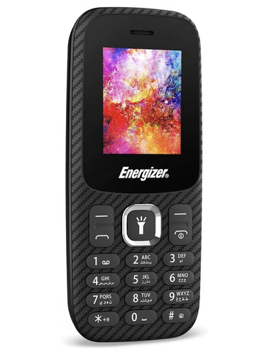 Energizer e13 dual sim - energizer, dual-sim