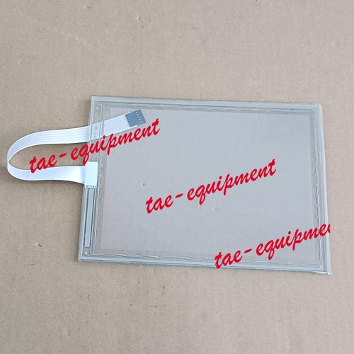 Touch screen for amt28403 - touch,