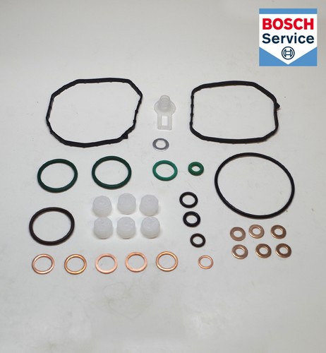 Dichtungssatz reparatur - dichtungssatz,