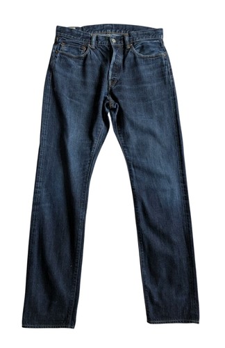 Momotaro herren jeans 0605 - herren,