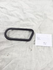 Polo 86c tür griff - 86c, 2f