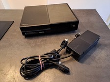 Microsoft xbox one - xbox,
