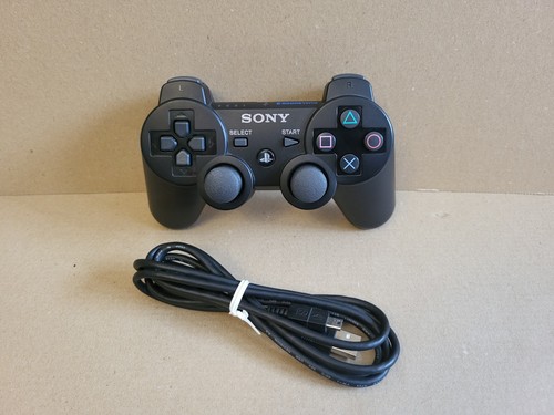 Sony playstation ps3 - playstation,