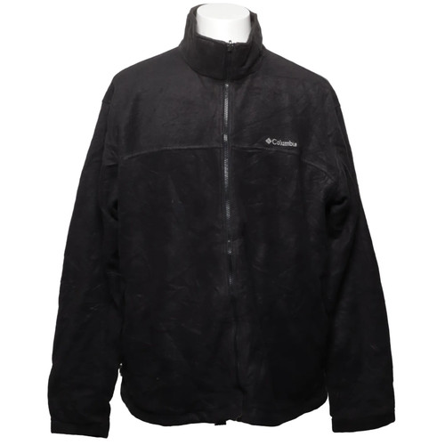 Columbia fleecejacke herren - fleecejacke,,