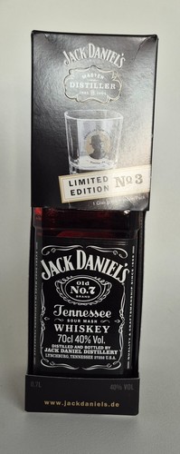 Alte jack daniels black - jack,