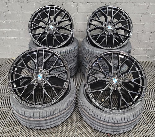 Zoll dm20 felgen für - 19,