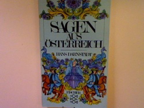 Der stock eisen sagen - stock, im