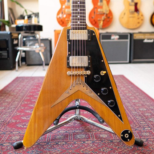 1983 tokai made japan 70 - made,