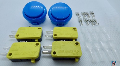Competition pro 4 x - competition,