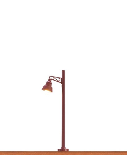 Brawa 83040 spur - brawa,