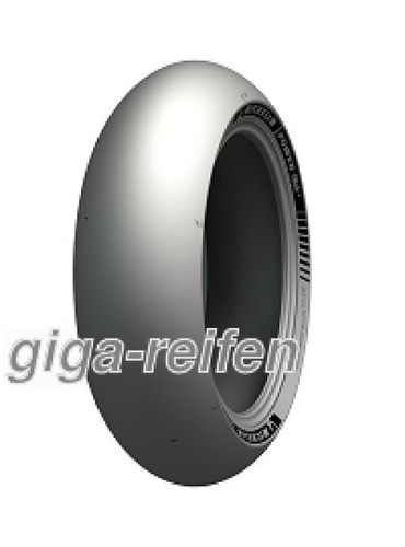 Rennreifen michelin power - rennreifen,