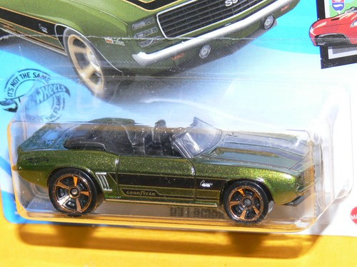 Hot wheels roadsters - wheels®,